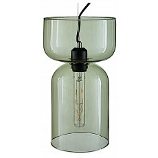Подвесной светильник 33 идеи m07gc pnd171.01.01.003bl-m07gc